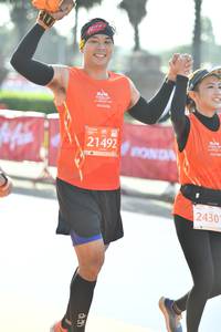 BIB: 21014, 20876, 20430
                            <button type="button" onclick="openModal(10651056)" class="btn btn-primary btn-sm float-right btn-popup" data-toggle="modal" data-target=".modal-high-quality">
                        <i class="fas fa-shopping-cart"></i> Add to Cart
                    </button>
                                            <button type="button" onclick="isThisMe(10651056, true)" class="btn btn-success btn-sm float-right btn-popup btn-isme hidden" data-toggle="tooltip" data-placement="bottom" title="นี่คือรูปของคุณใช่ไหม คลิกที่นี่เพื่อเอาเข้าอัลบั้ม">
                        <i class="fas fa-plus"></i> Add to album
                    </button>
                    <button type="button" onclick="isThisMe(10651056, false)" class="btn btn-warning btn-sm float-right btn-popup btn-isnotme hidden">
                        <i class="fas fa-ban"></i> Remove from album
                    </button>